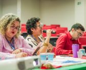 II Mostra Salinópolis – Aqui tem SUS