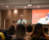 Empreendedorismo feminino em destaque!
