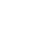 Diário Oficial